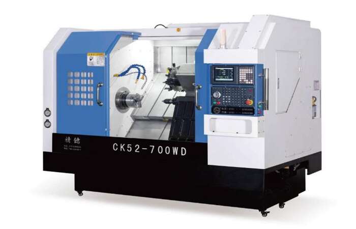灵武市回收CNC